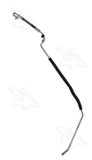 A/C Refrigerant Liquid Hose Four Seasons 56993