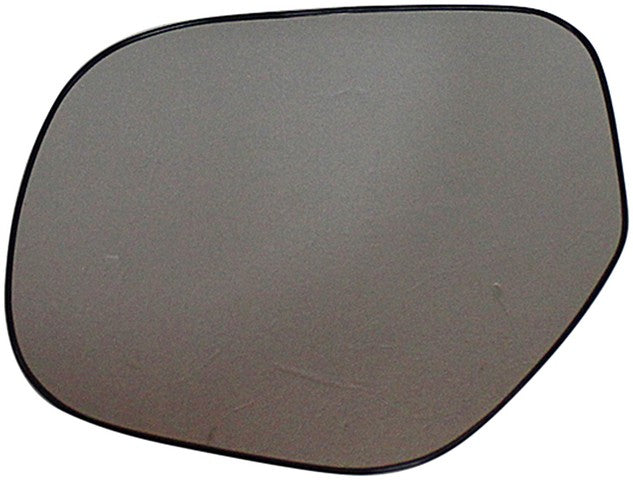 Door Mirror Glass Dorman-Help 56996