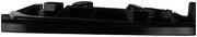 Door Mirror Glass Dorman-Help 56996
