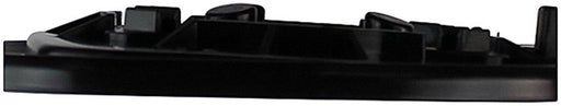 Door Mirror Glass Dorman-Help 56996