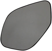 Door Mirror Glass Dorman-Help 56996