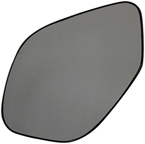 Door Mirror Glass Dorman-Help 56996