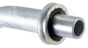 A/C Refrigerant Liquid Hose Four Seasons 56996