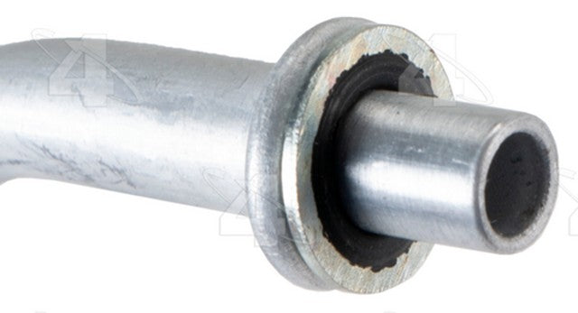 A/C Refrigerant Liquid Hose Four Seasons 56996