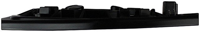 Door Mirror Glass Dorman-Help 56997