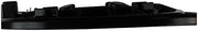 Door Mirror Glass Dorman-Help 56997