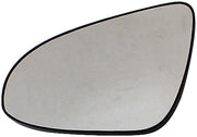 Door Mirror Glass Dorman-Help 56998