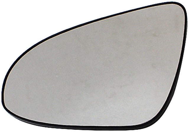 Door Mirror Glass Dorman-Help 56998