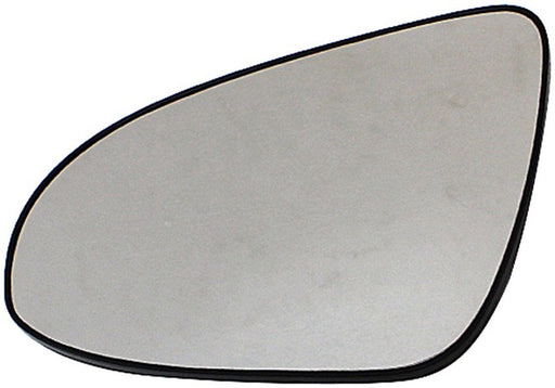 Door Mirror Glass Dorman-Help 56998