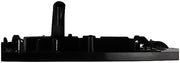 Door Mirror Glass Dorman-Help 56998