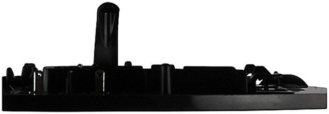 Door Mirror Glass Dorman-Help 56998