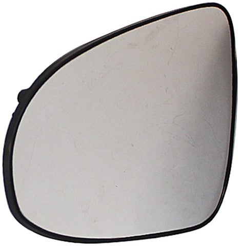 Door Mirror Glass Dorman-Help 56998