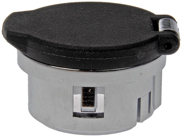 Cigarette Lighter Kit Dorman-Help 57000