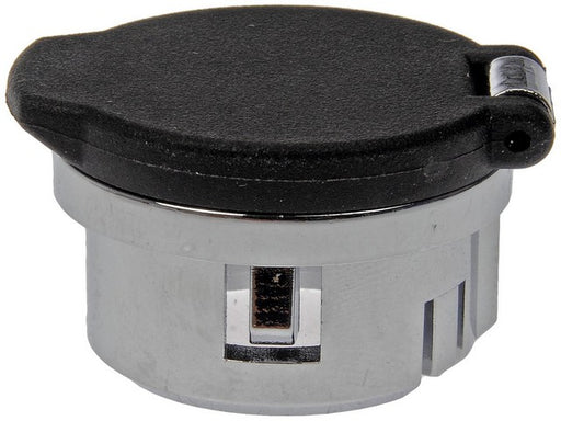 Cigarette Lighter Kit Dorman-Help 57000