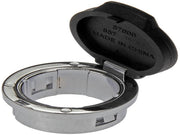 Cigarette Lighter Kit Dorman-Help 57000