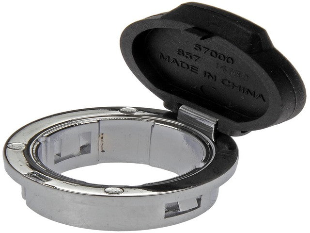 Cigarette Lighter Kit Dorman-Help 57000