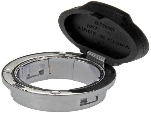 Cigarette Lighter Kit Dorman-Help 57000