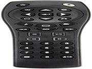 DVD Player Remote Control Dorman-Help 57001