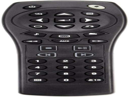 DVD Player Remote Control Dorman-Help 57001