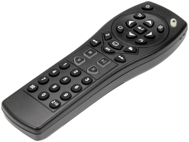 DVD Player Remote Control Dorman-Help 57001