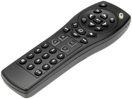 DVD Player Remote Control Dorman-Help 57001
