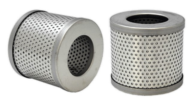 Hydraulic Filter Wix Filters 57001