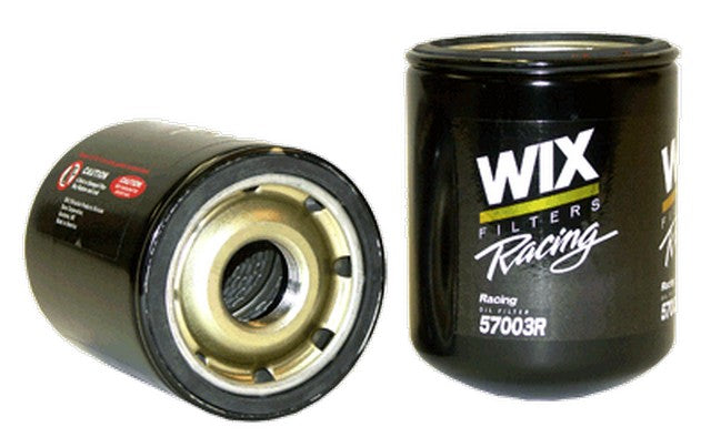 Engine Oil Filter Wix Filters 57003R