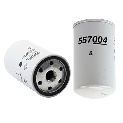 Auto Trans Filter Kit Wix Filters 57004
