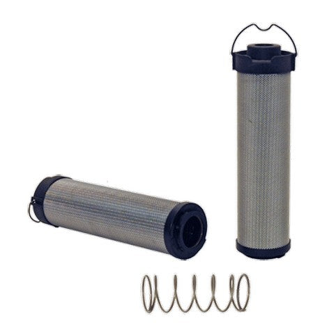 Hydraulic Filter Wix Filters 57005