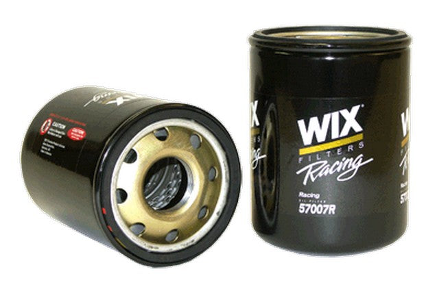 Engine Oil Filter Wix Filters 57007R