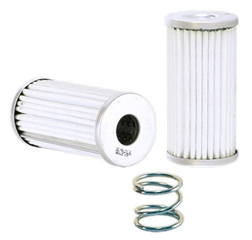 Engine Oil Filter Wix Filters 57008R