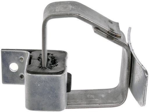 Exhaust System Hanger Dorman-Help 57009