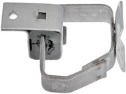 Exhaust System Hanger Dorman-Help 57009