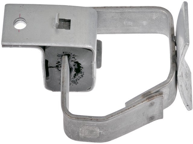 Exhaust System Hanger Dorman-Help 57009