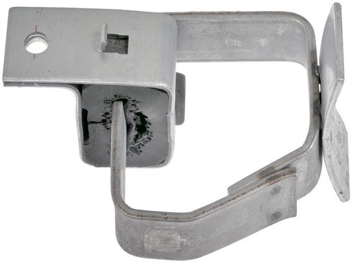 Exhaust System Hanger Dorman-Help 57009