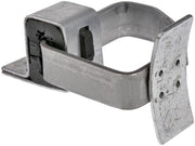 Exhaust System Hanger Dorman-Help 57009