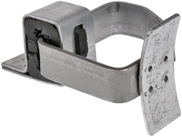 Exhaust System Hanger Dorman-Help 57009