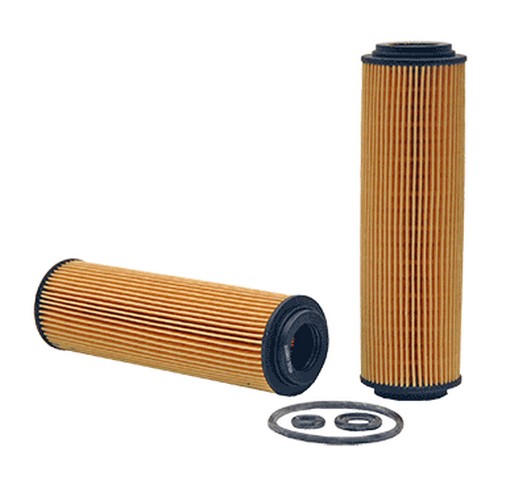 Engine Oil Filter Wix Filters 57009