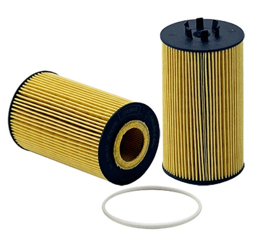 Engine Oil Filter Wix Filters 57010