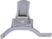 Exhaust System Hanger Dorman-Help 57011