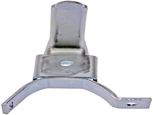 Exhaust System Hanger Dorman-Help 57011