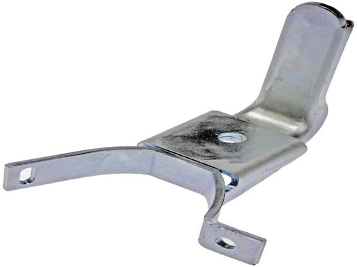 Exhaust System Hanger Dorman-Help 57011