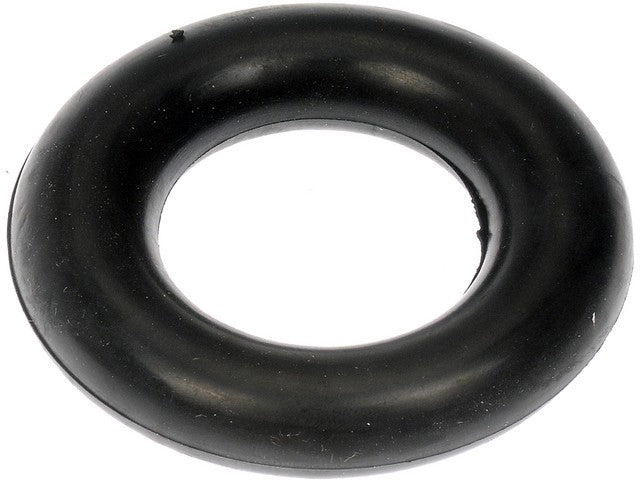 Exhaust System Hanger Dorman-Help 57012