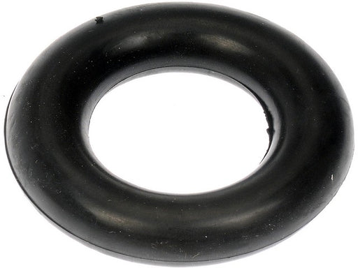 Exhaust System Hanger Dorman-Help 57012