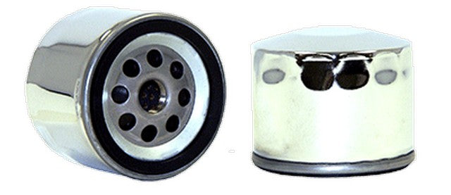 Engine Oil Filter Wix Filters 57013