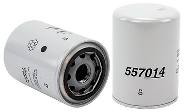 Engine Oil Filter Wix Filters 57014