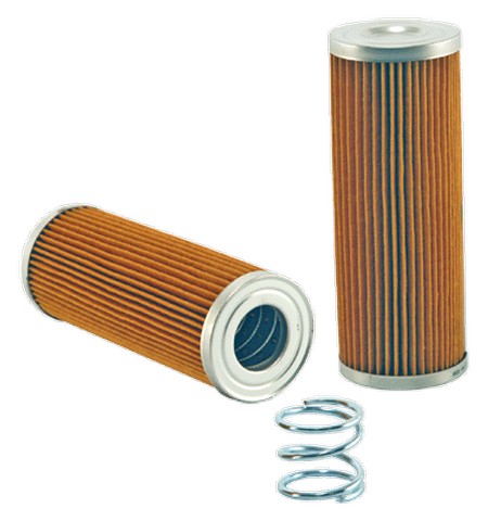 Engine Oil Filter Wix Filters 57015R