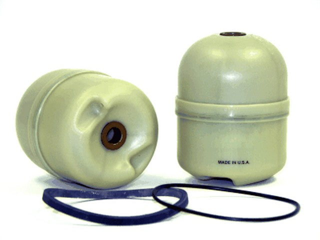 Engine Oil Filter Wix Filters 57017
