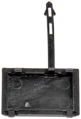 USB Port Cover Dorman-Help 57018