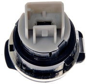 USB Port Cover Dorman-Help 57019